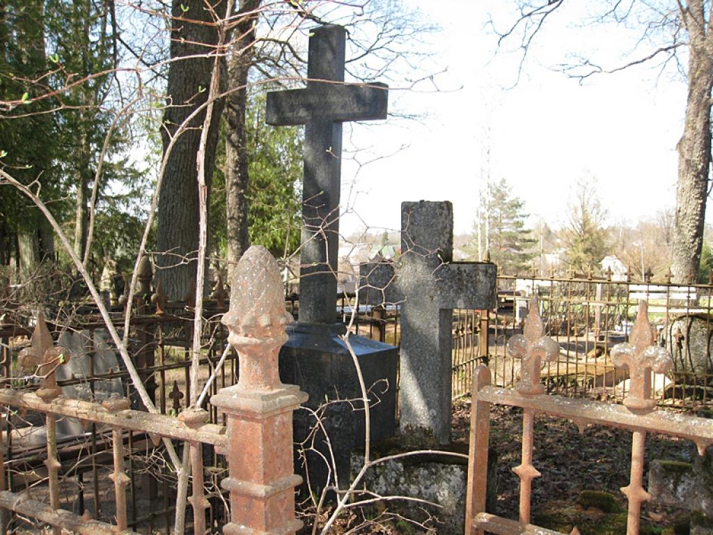 Autors: Diāna Odumiņa