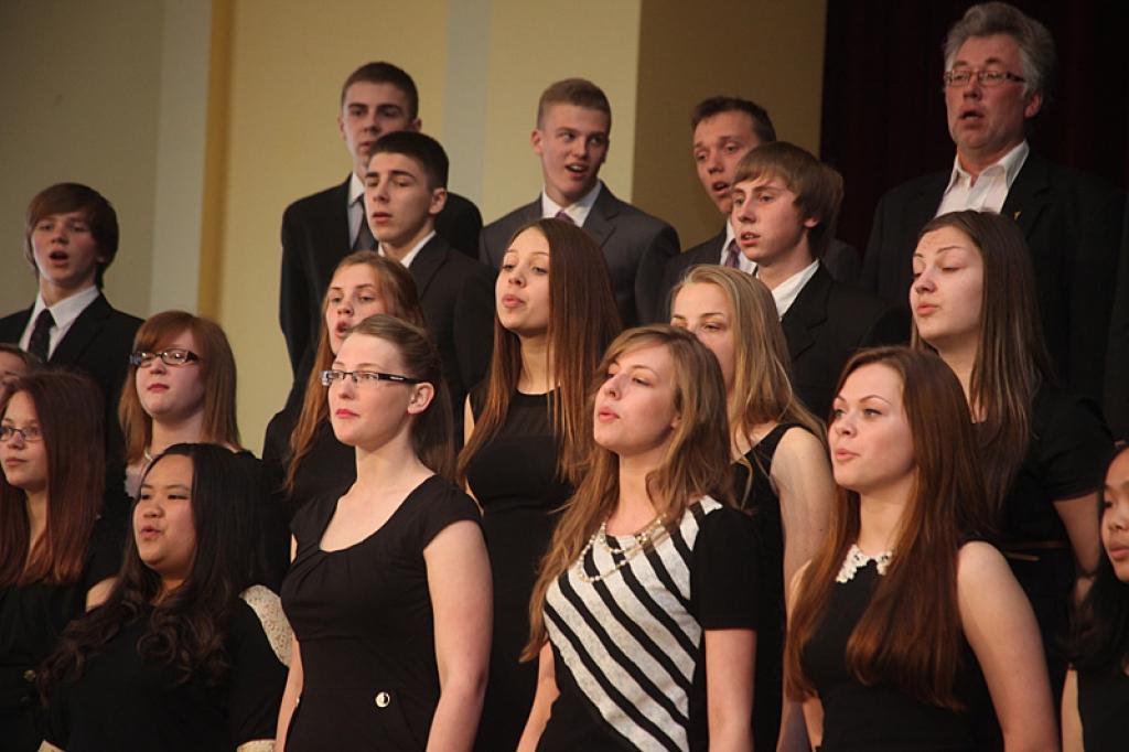 Autors: Gatis Bogdanovs