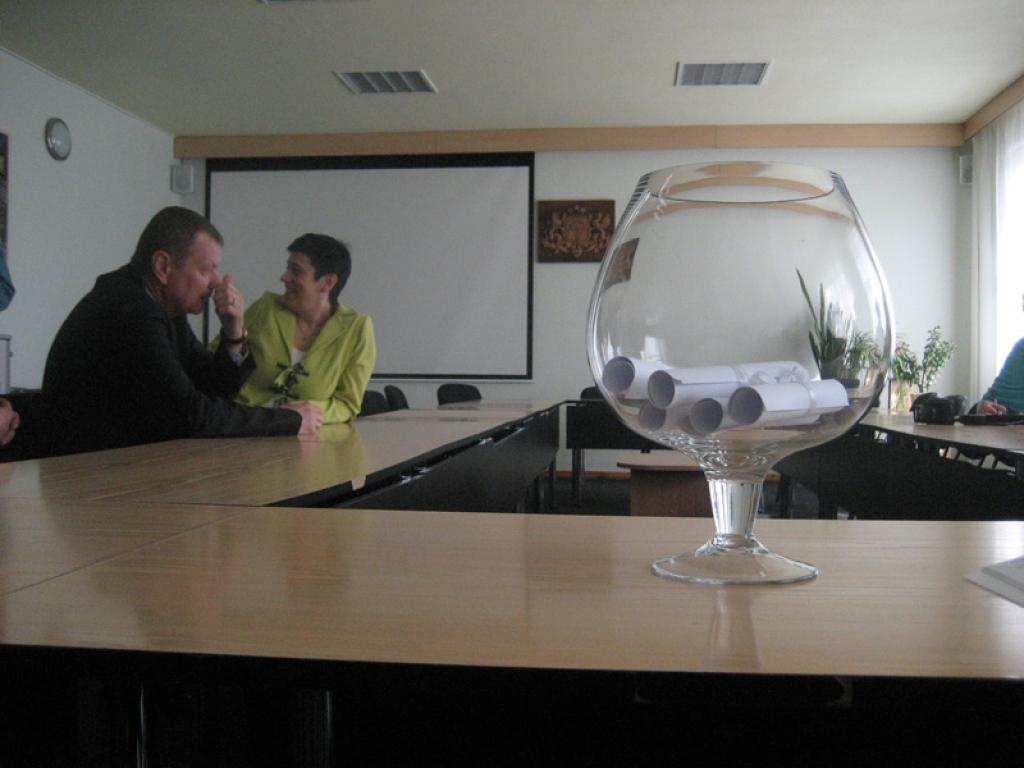 Autors: Diāna Odumiņa