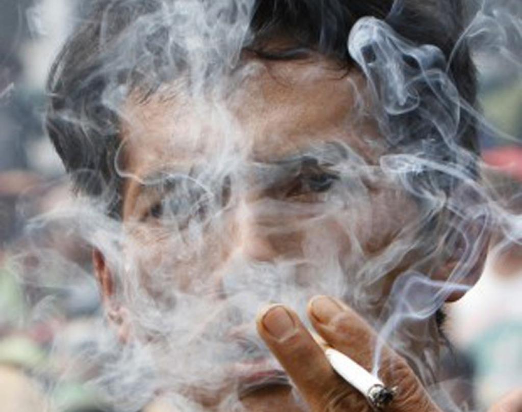 Autors: No interneta