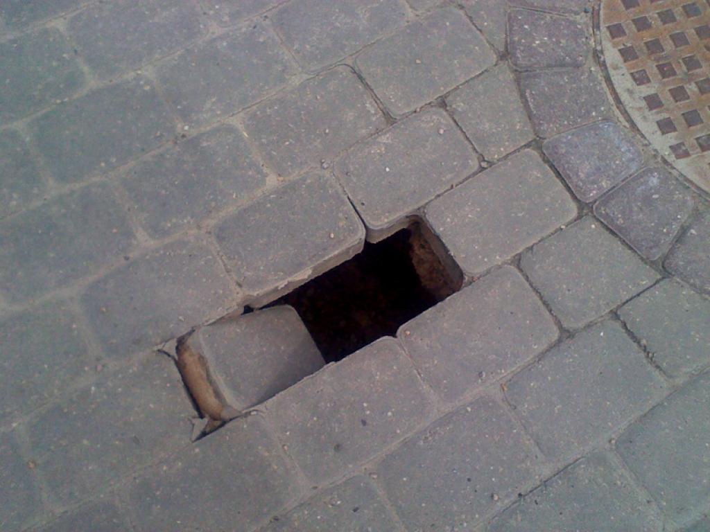 Autors: No personiskā arhīva 