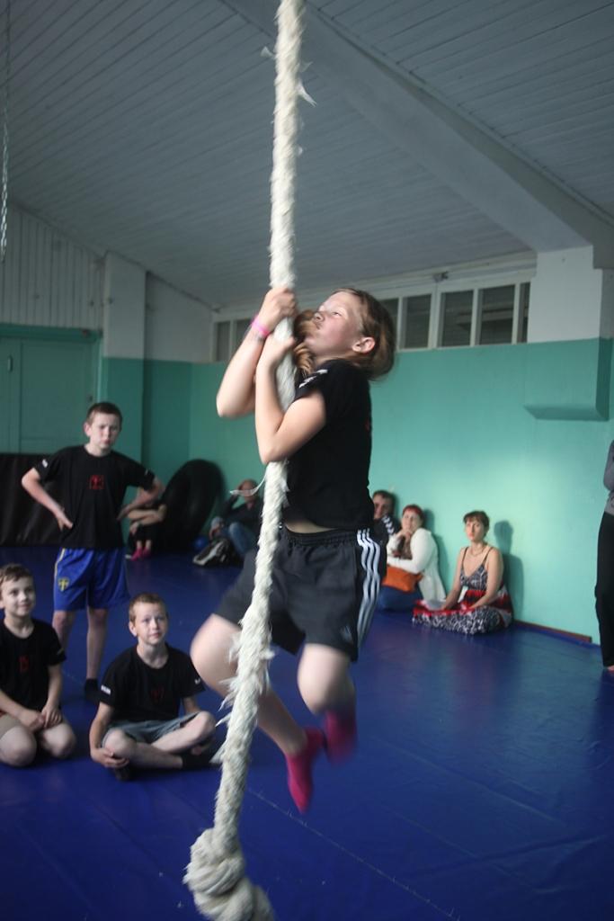 Autors: No personiskā arhīva