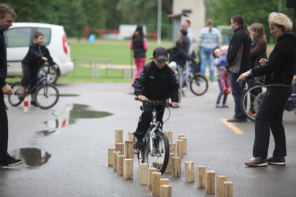 Autors: Gatis Bogdanovs