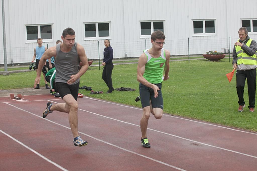 Autors: Gatis Bogdanovs