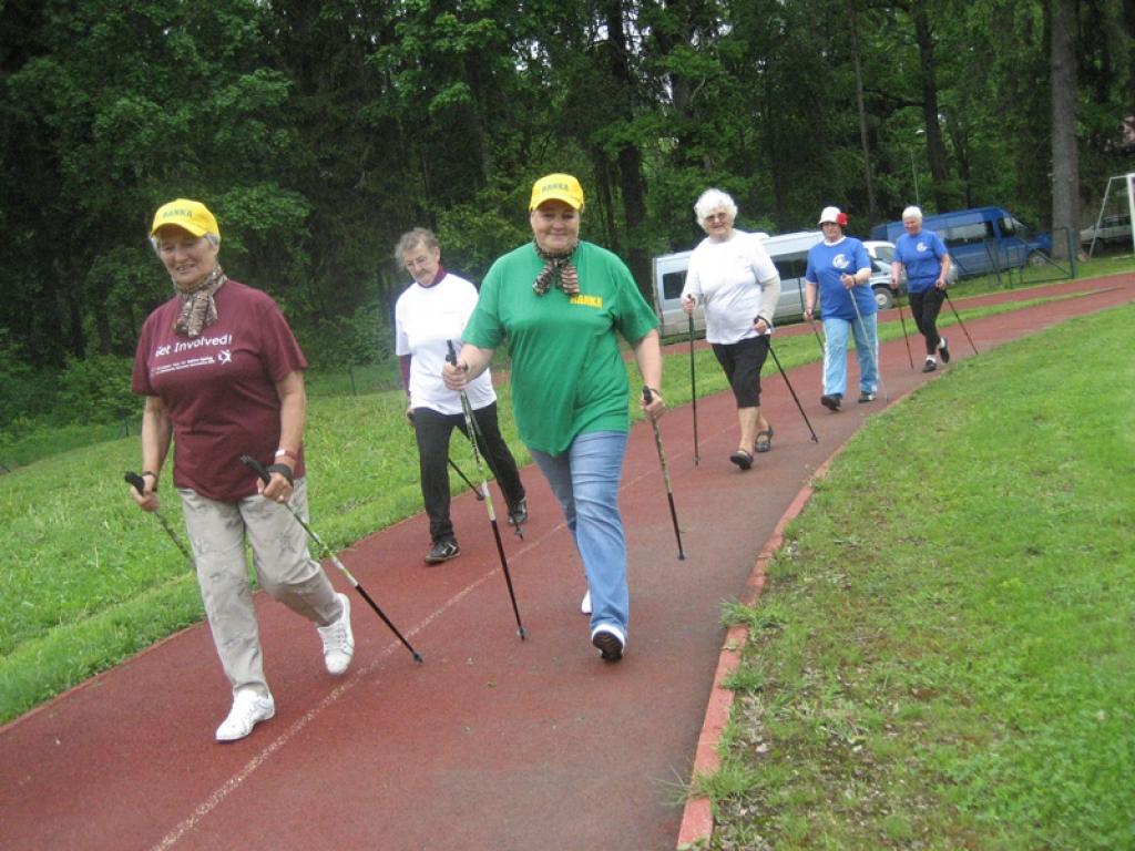 Autors: Diāna Odumiņa