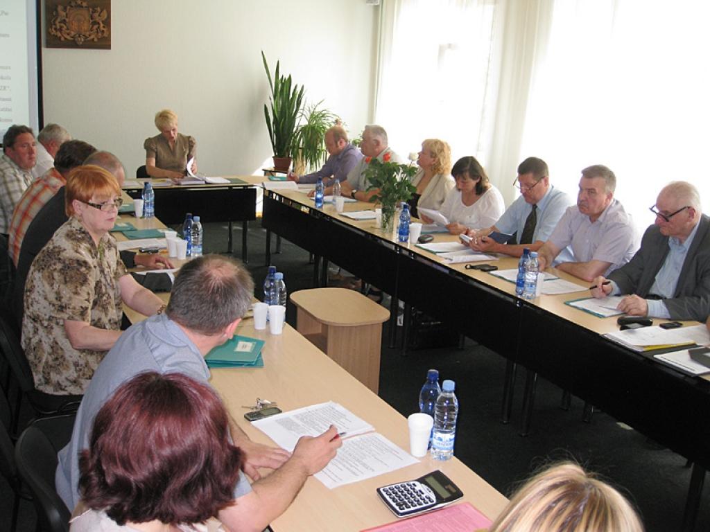 Autors: Diāna Odumiņa