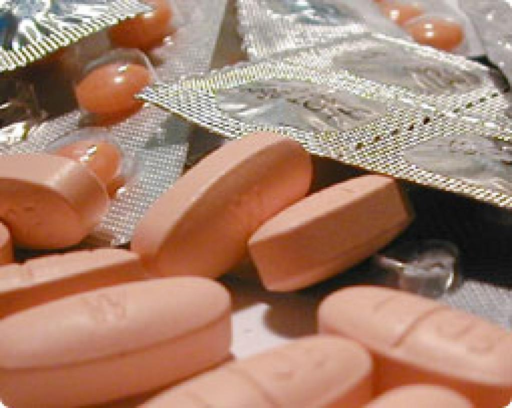 Autors: No interneta