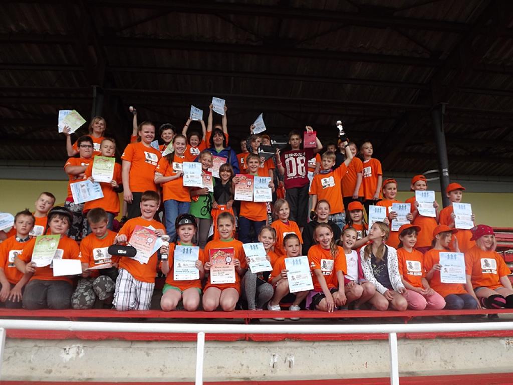 Foruma dalībnieki Gulbenē.
Autors: Līga Jekste