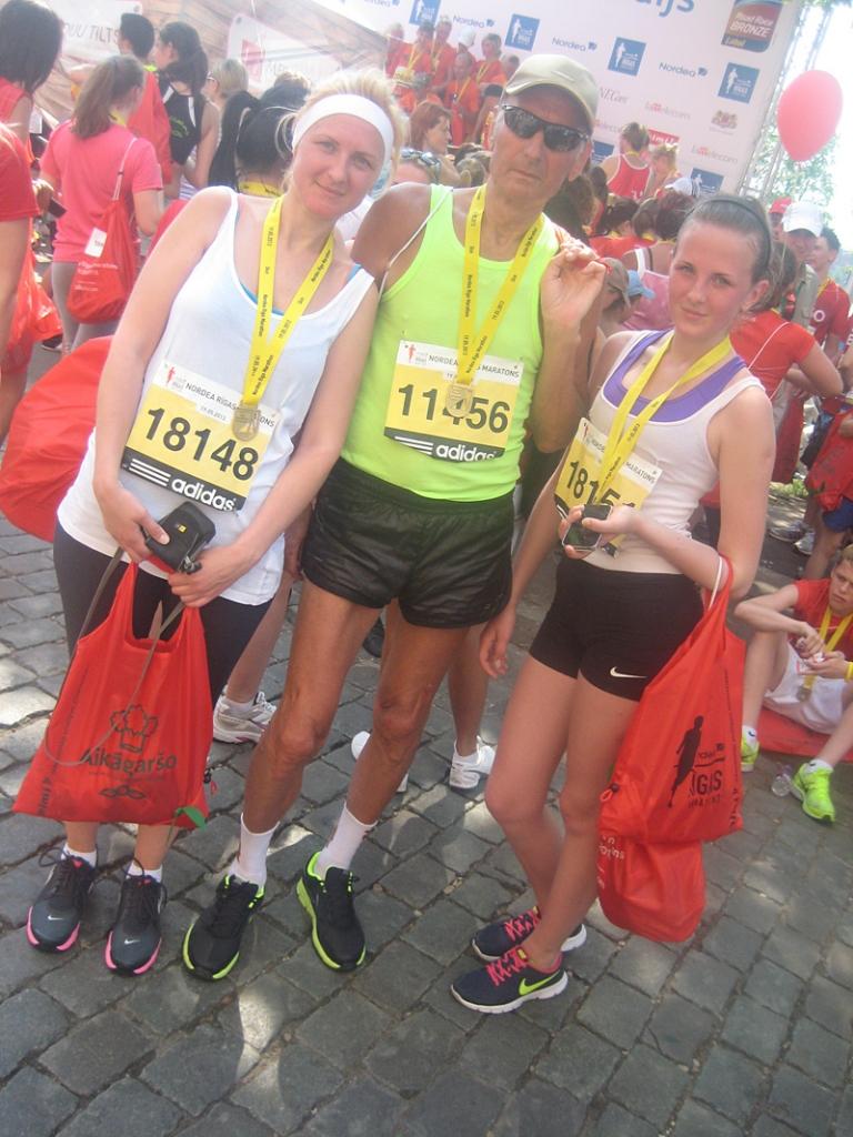 Autors: No personiskā arhīva 