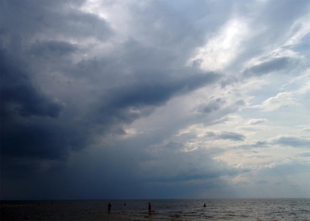 Autors: No interneta