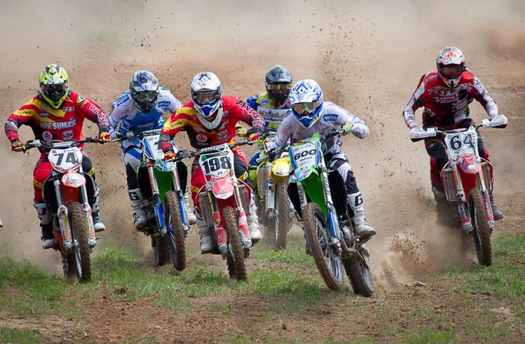 Autors: Z.Zālmaņa foto