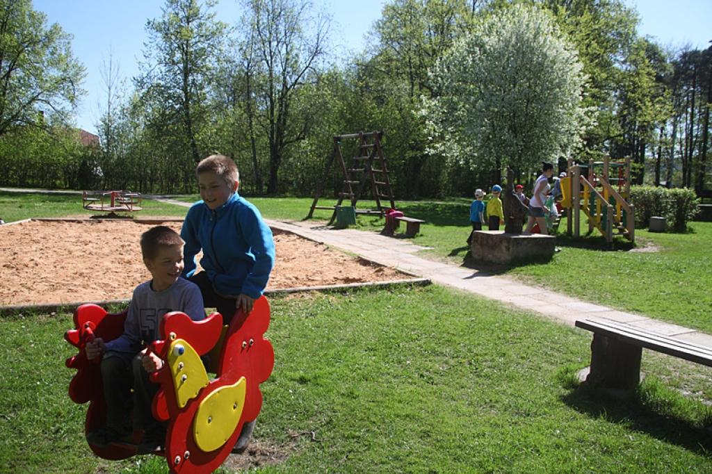 Autors: Gatis Bogdanovs