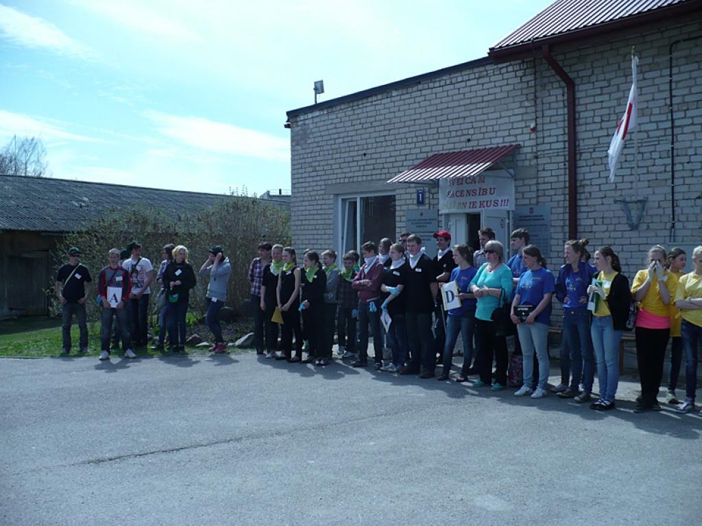 Aluksniesiem.lv raksta attēla aizvietotājs