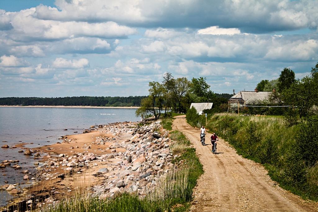 Aluksniesiem.lv raksta attēla aizvietotājs