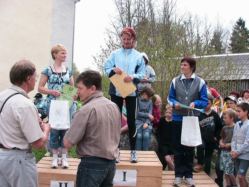 Autors: No personiskā arhīva 