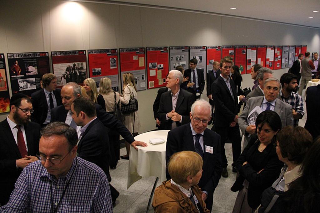 Autors: Gatis Bogdanovs