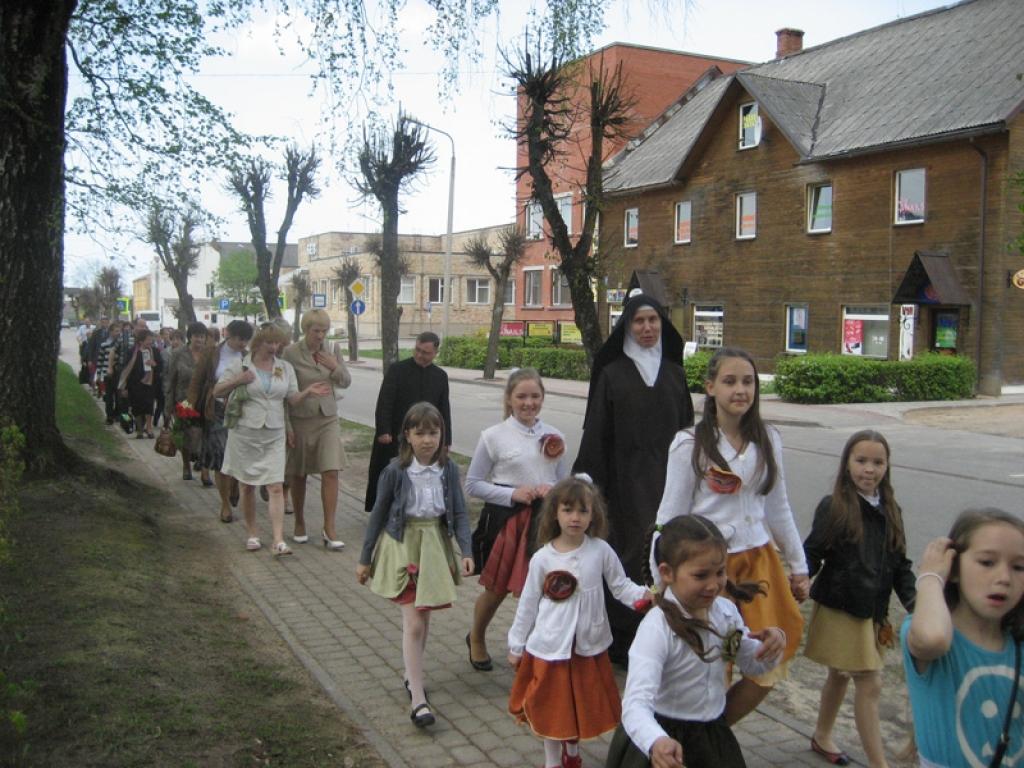 Autors: Diāna Odumiņa