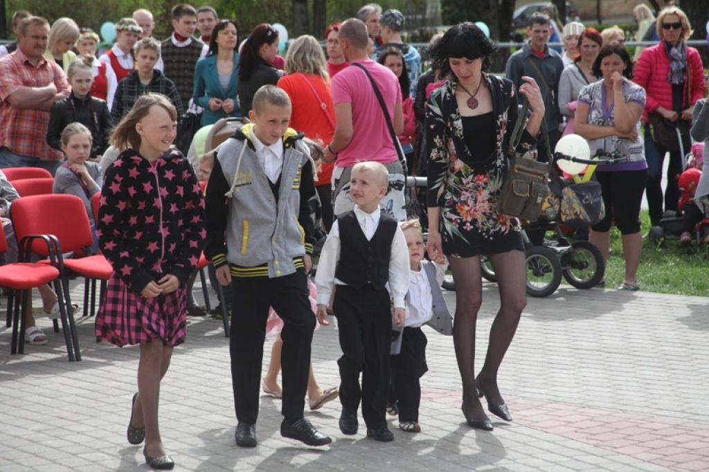 Autors: Gatis Bogdanovs