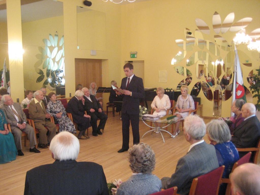 Autors: Diāna Odumiņa