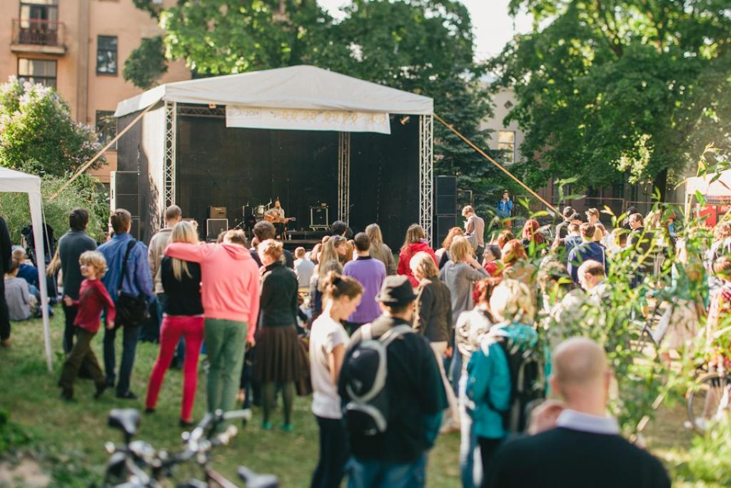 Autors: Ģirts Raģelis