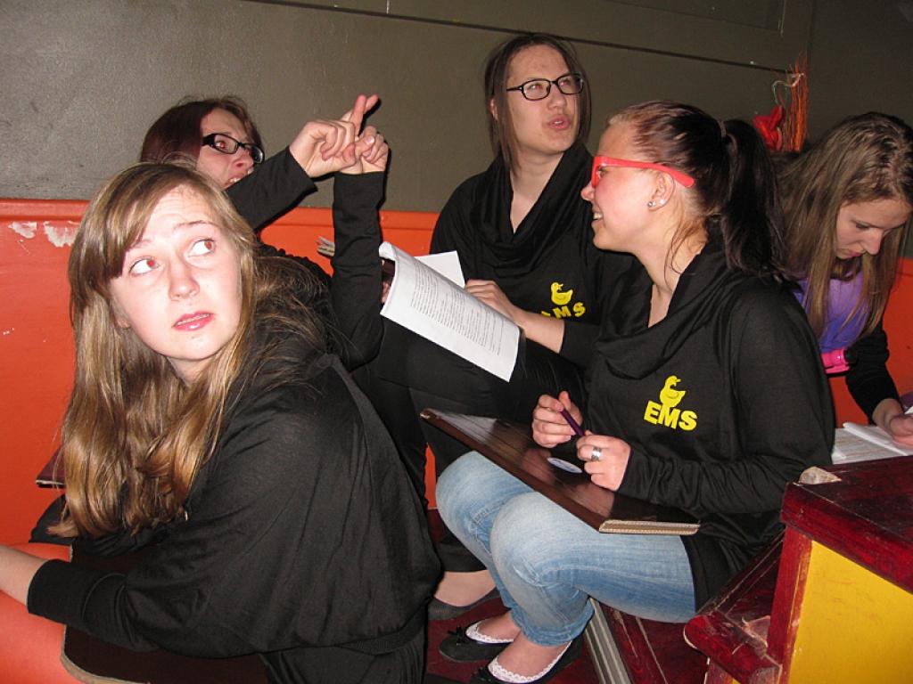 Autors: Diāna Odumiņa