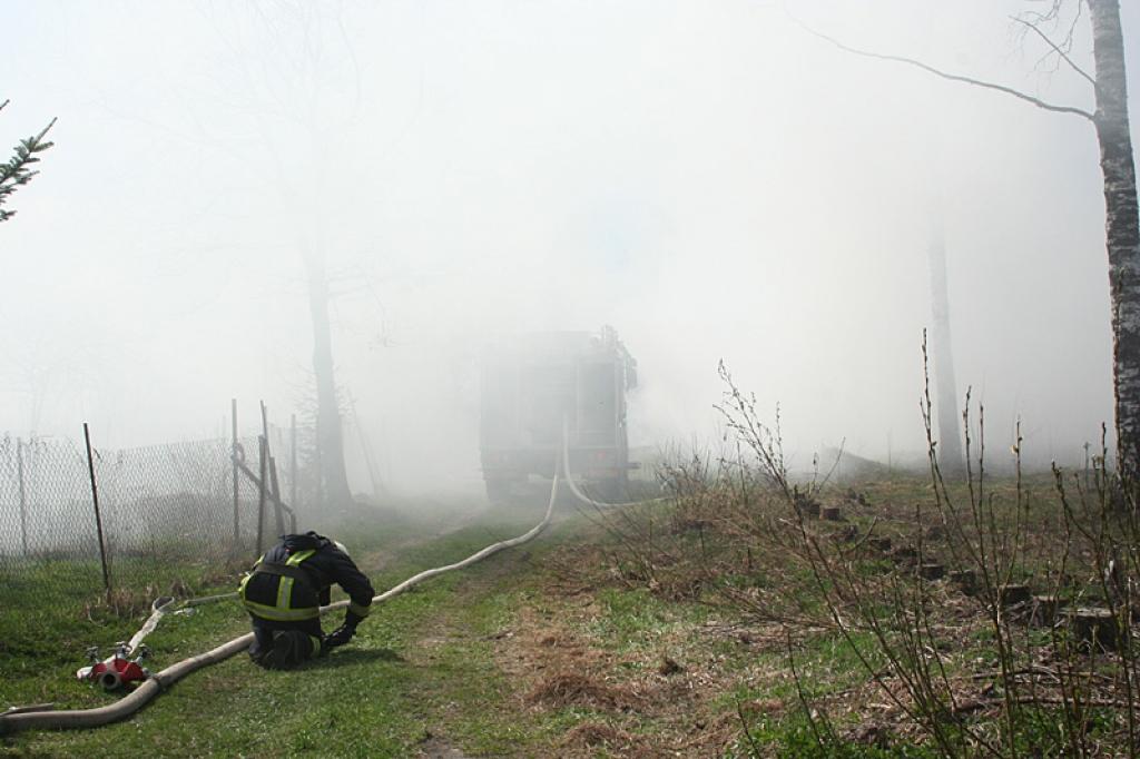 Autors: Evita Brokāne