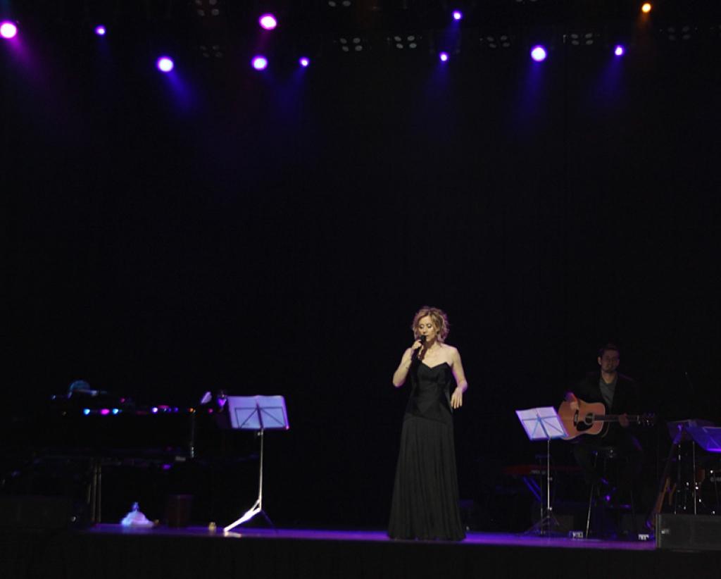 Autors: No personiskā arhīva