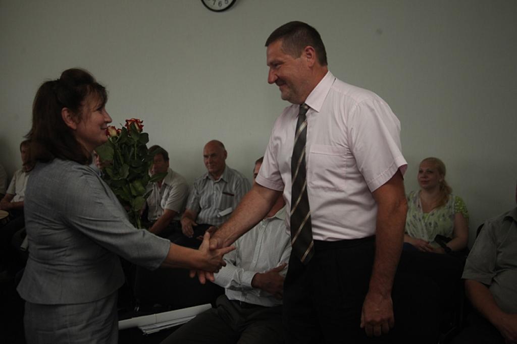 Autors: Gatis Bogdanovs