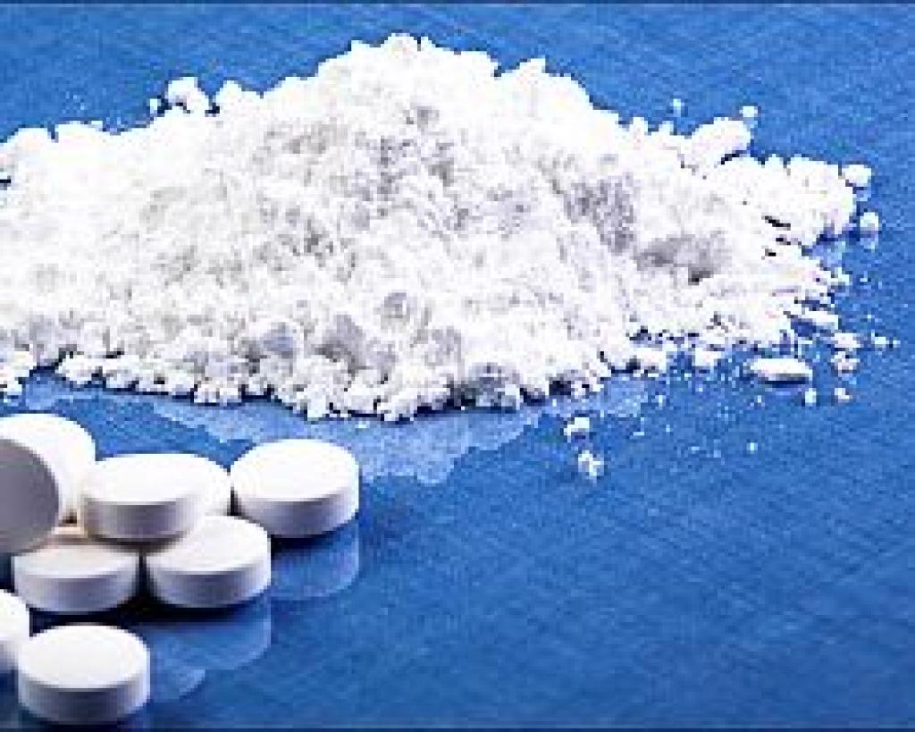 Autors: No interneta