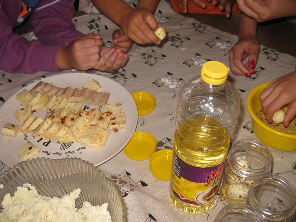 Autors: Diāna Odumiņa