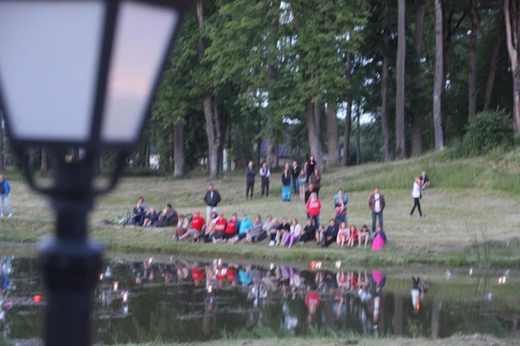 Autors: Gatis Bogdanovs