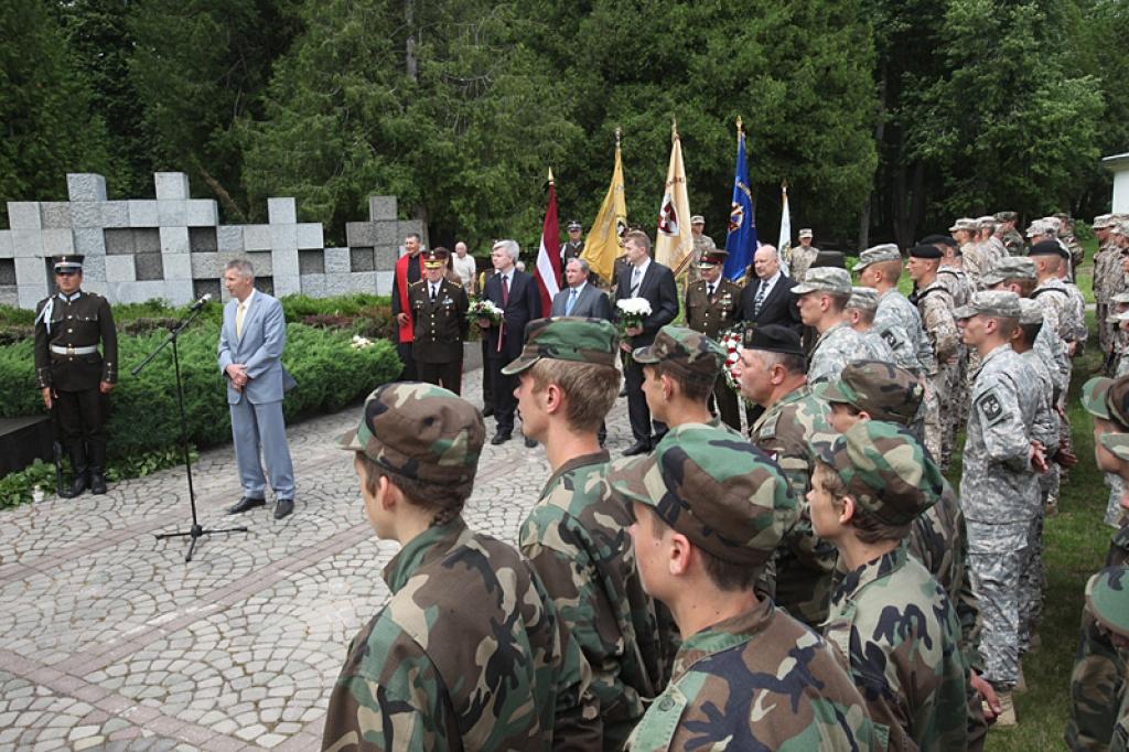 Autors: Gatis Bogdanovs