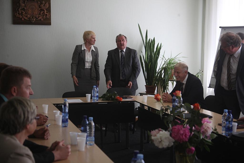 Autors: Gatis Bogdanovs