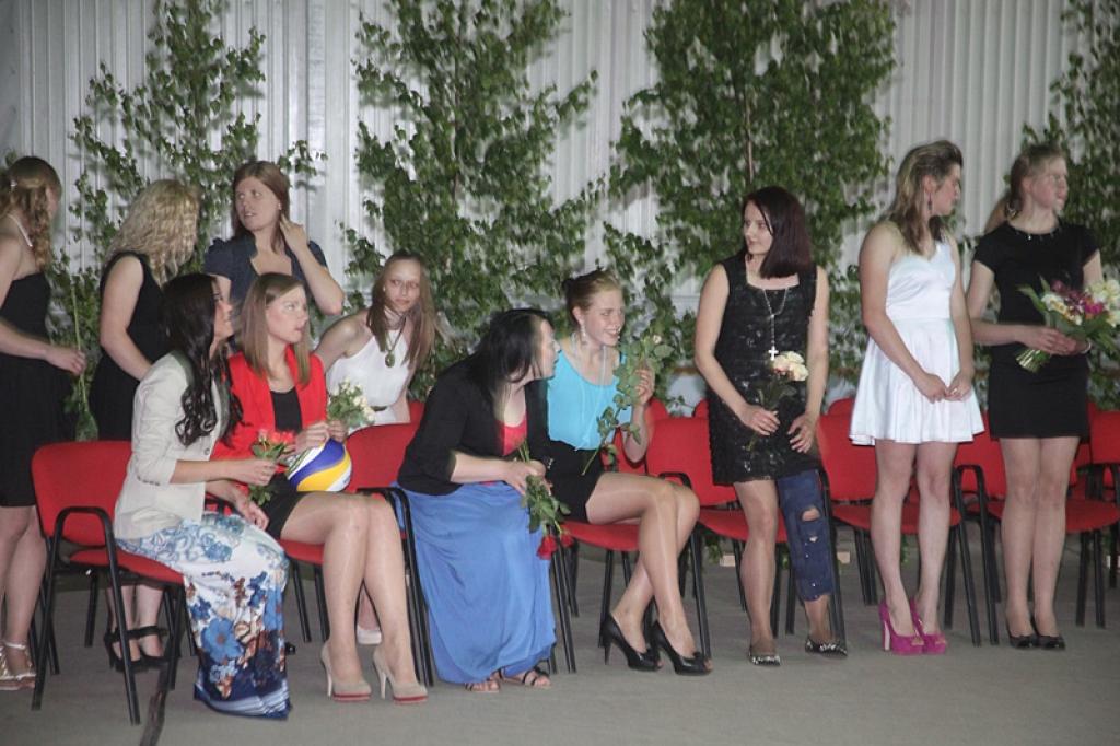 Autors: Gatis Bogdanovs