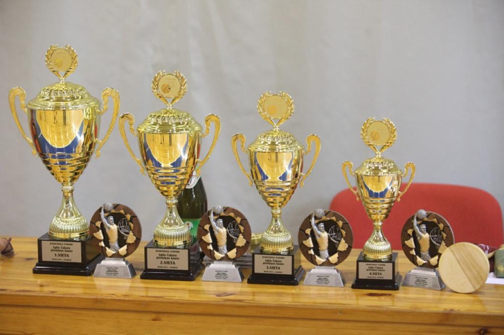 Autors: Gatis Bogdanovs