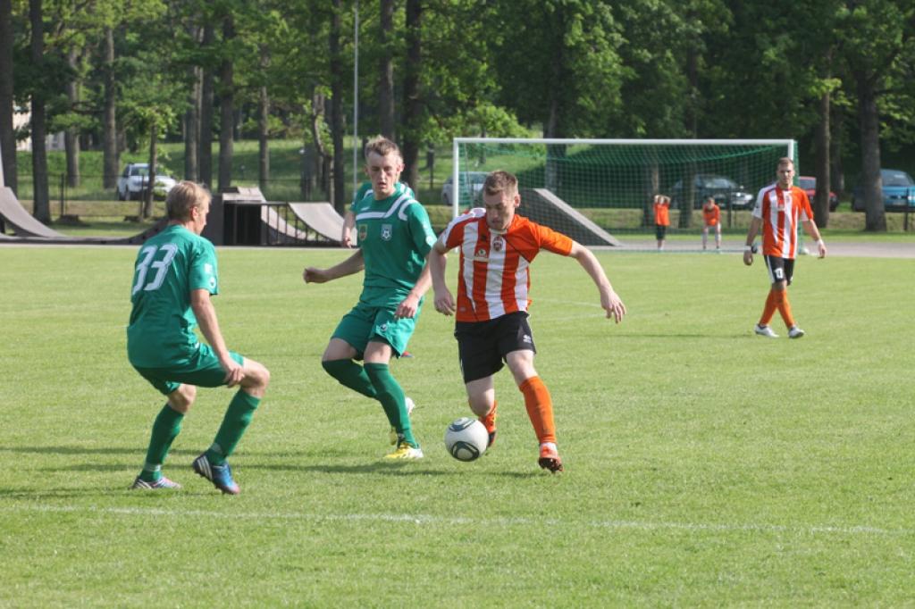 Autors: Gatis Bogdanovs