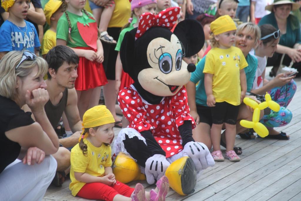 Autors: Gatis Bogdanovs