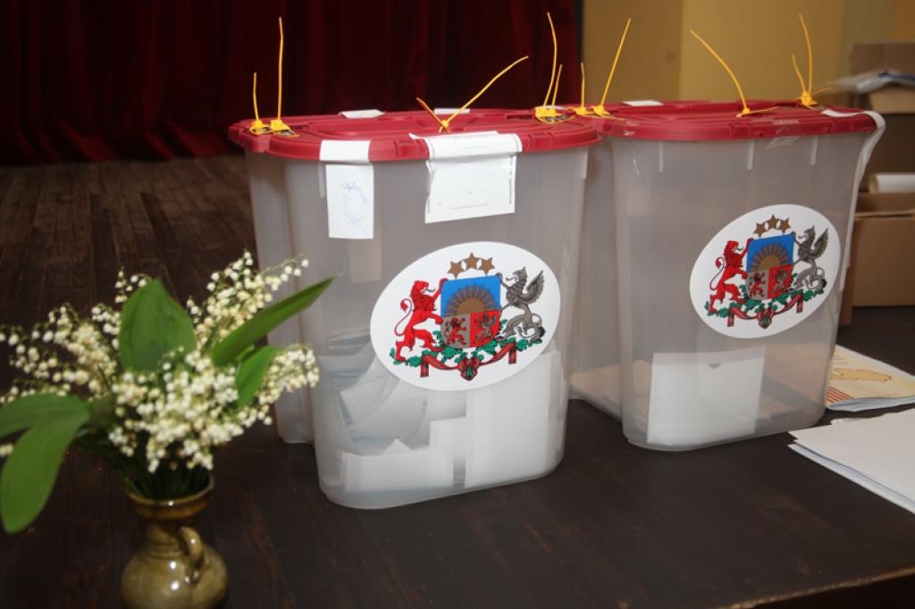 Autors: Gatis Bogdanovs