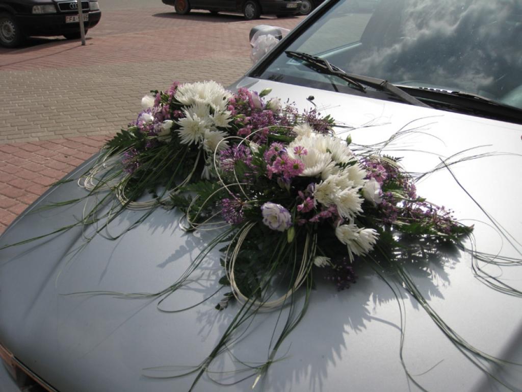 Autors: Diāna Odumiņa