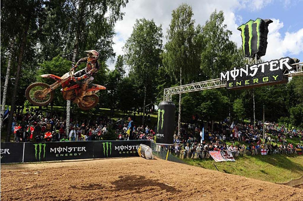 Autors: Publicitātes foto