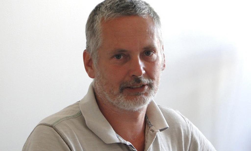 Edmunds Zālīte
Autors: Publicitātes foto