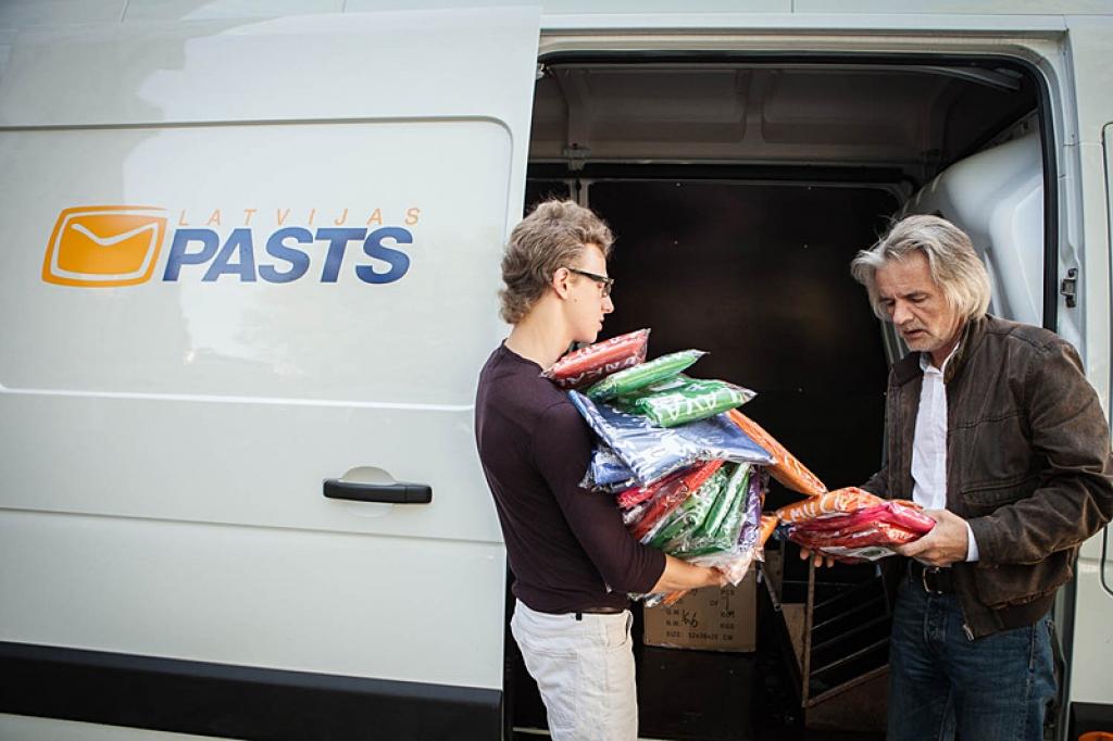 Autors: Publicitātes foto