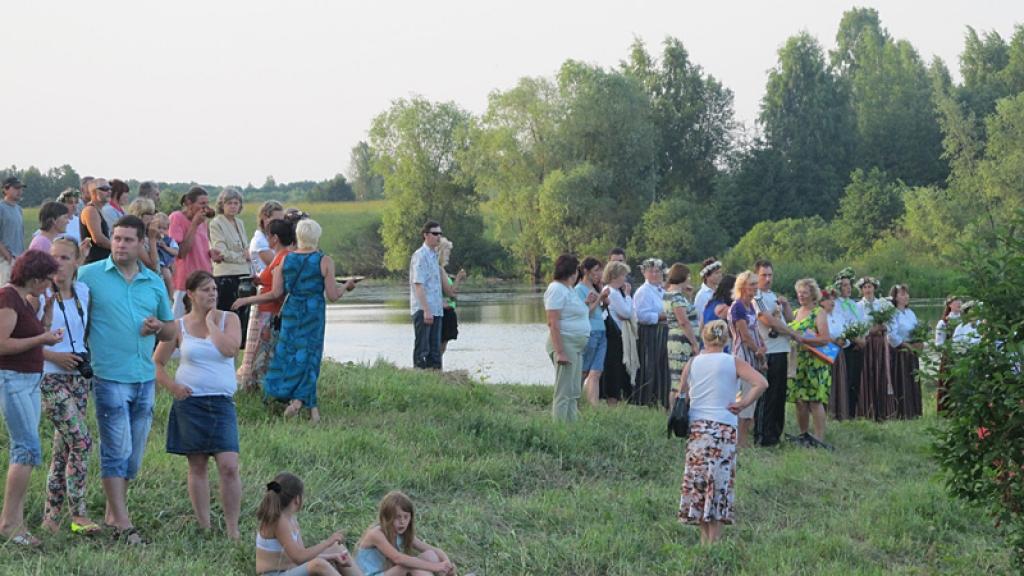 Autors: No personiskā arhīva