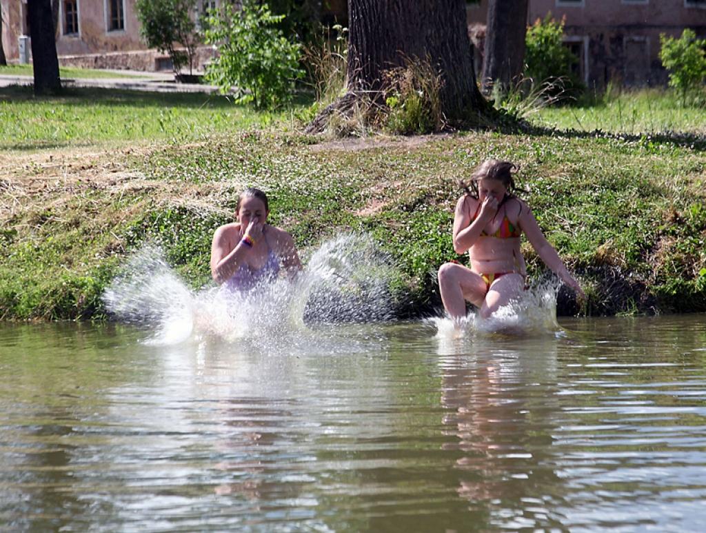 Autors: Gatis Bogdanovs