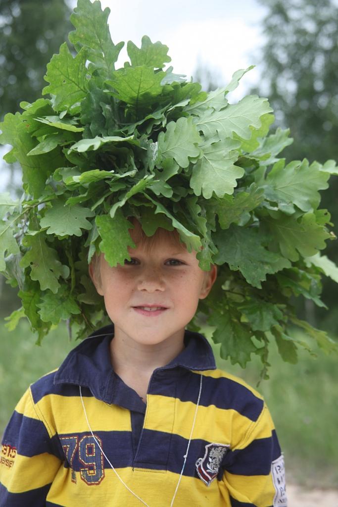 Autors: Gatis Bogdanovs