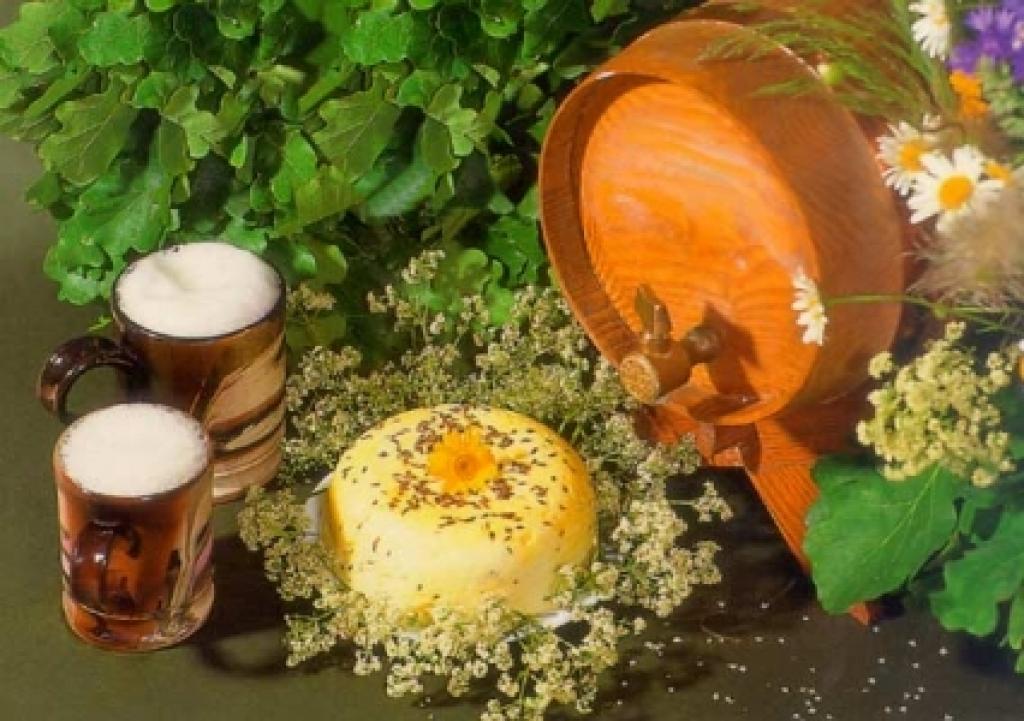 Autors: No interneta