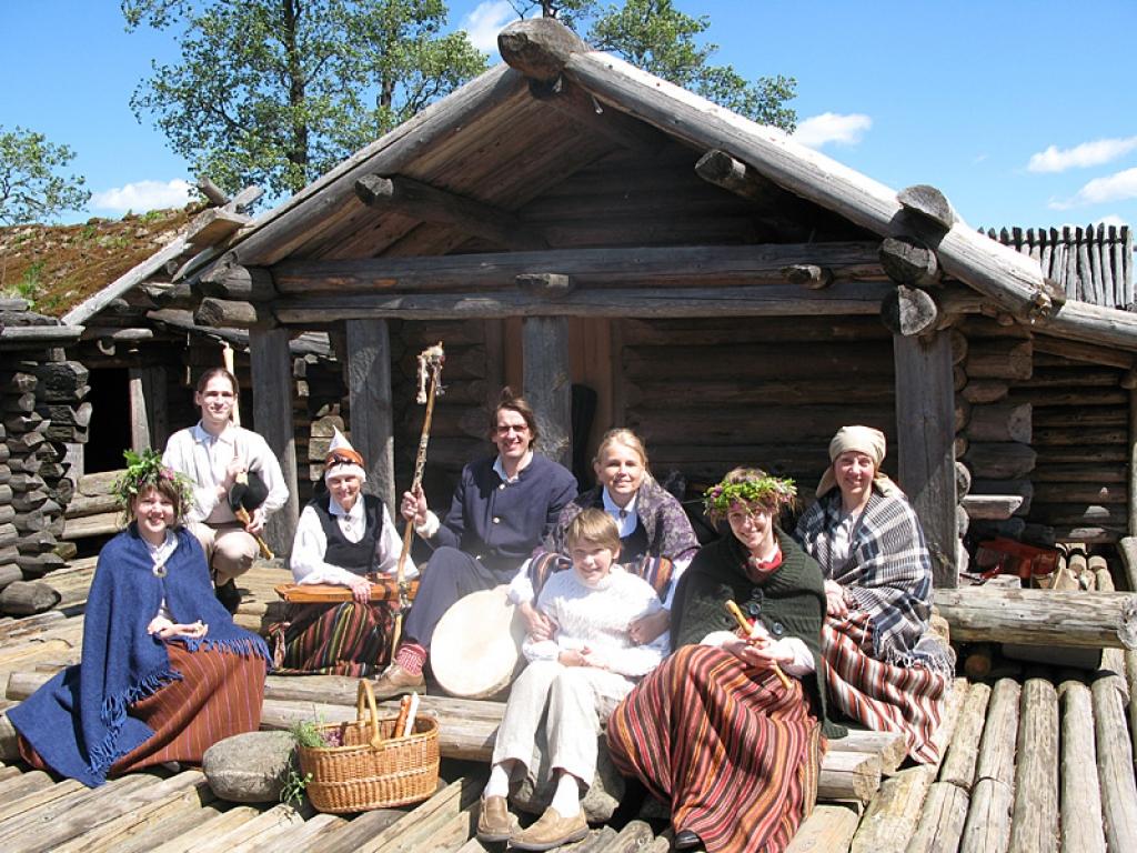 Autors: Publicitātes foto