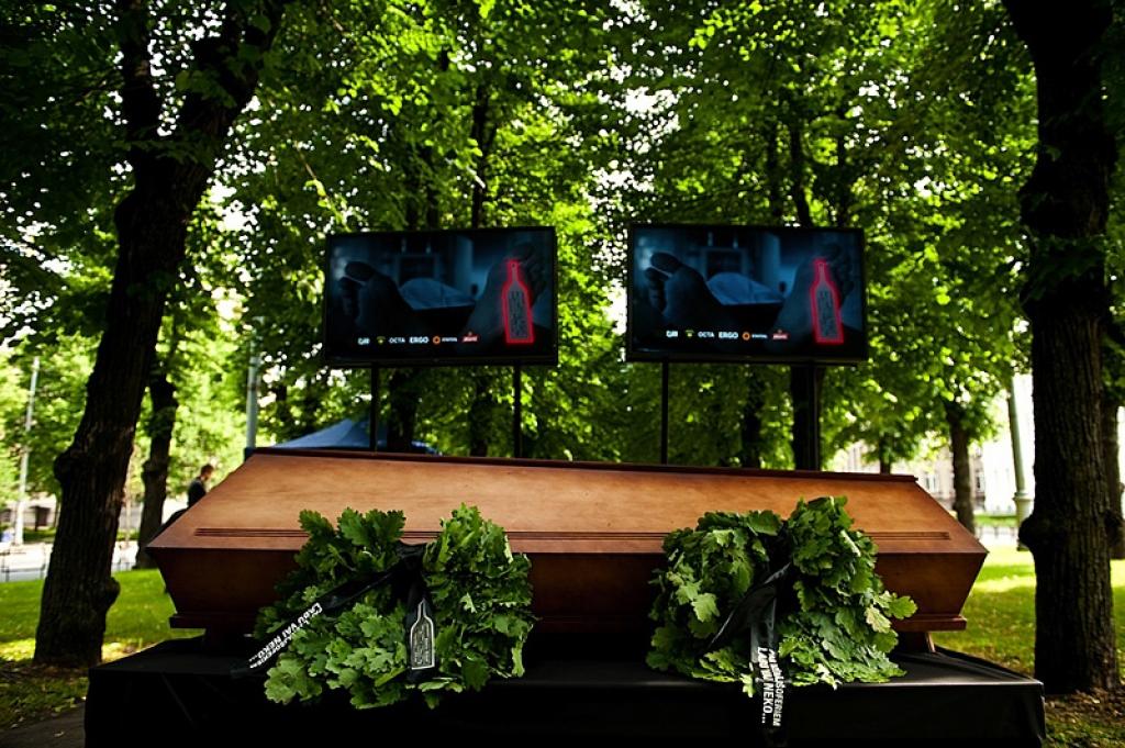 Autors: Publicitātes foto