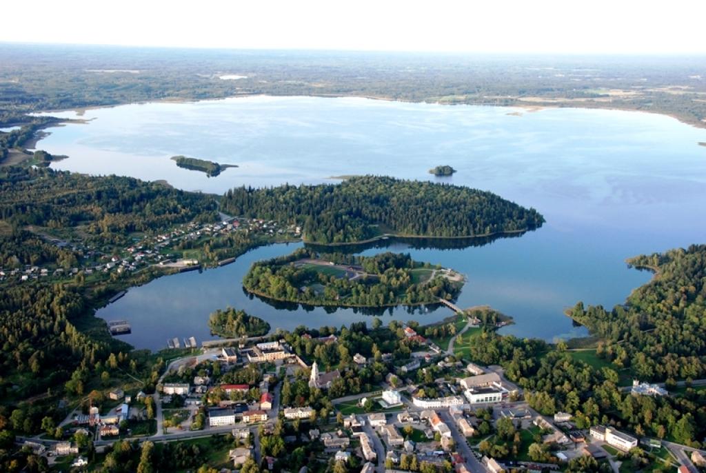 Autors: Publicitātes foto.