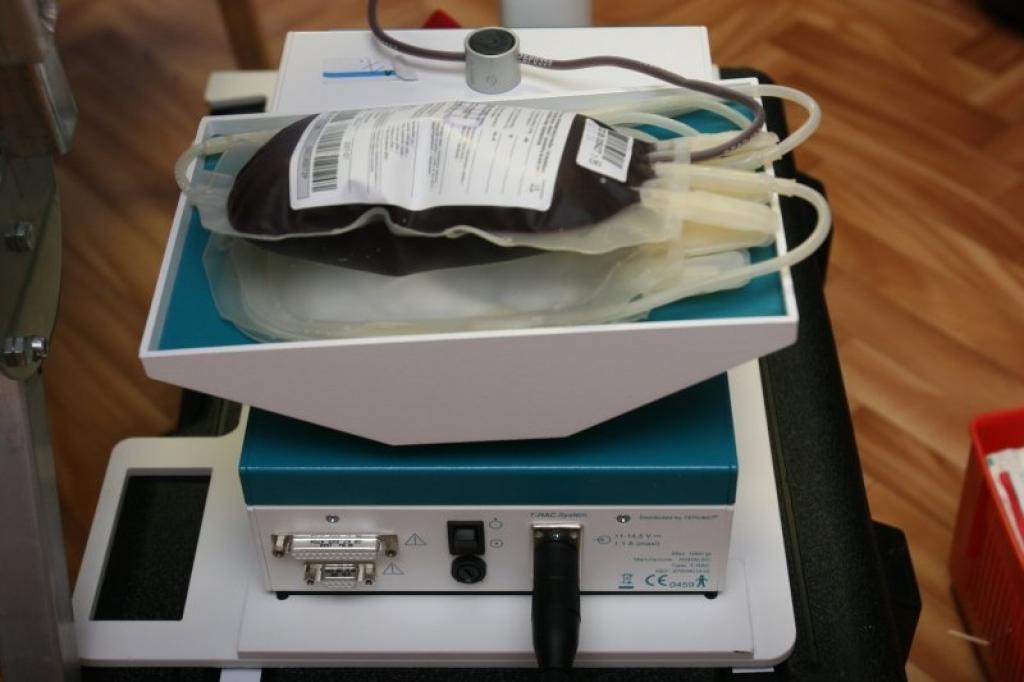 Autors: Gatis Bogdanovs